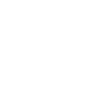 36% in the next 12 24 months 
