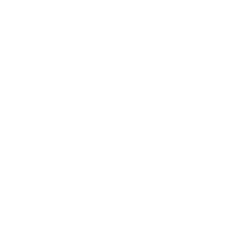 18% said low-code was simply not part of their strategy 