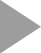 polygon1