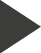 polygon2