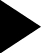 polygon3
