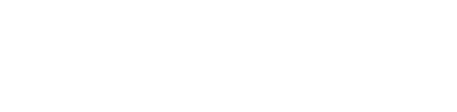 The survey highlights the challenges facing public sector organisations as they continue to progress their Digital Tr   