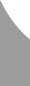 path2 1