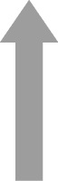 Upward Arrow