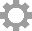 Cog