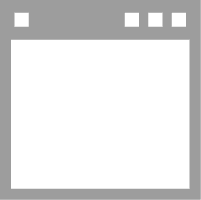 Outerbox
