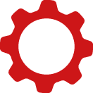 COG01