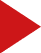 polygon1
