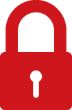 padlock