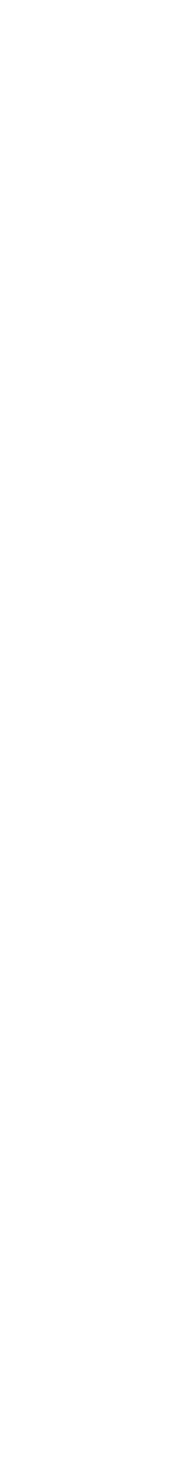 CHAPTER 2 Low-code deep dive 