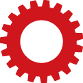 Polygon