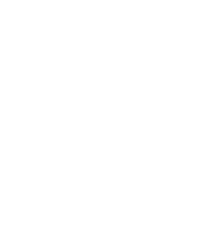 A total of 56 C-level executives took part in the survey, including representatives from the below sample companies:    