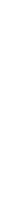 Tap click for results