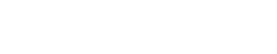 Contents