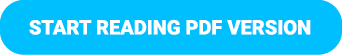 START READING PDF VERSION