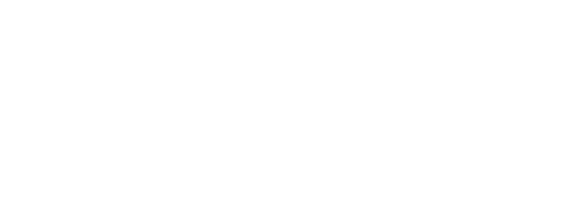 In terms of the greatest security threat, respondents cite mobile threats (15%) as their biggest challenges. This is ...