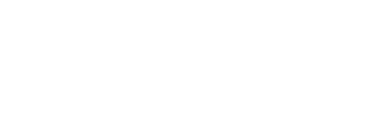 Thirty nine percent of the people who use personal devices at work believe that their existing device management stra...