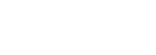 Sixty eight percent of respondents attest their organisations are at risk to Shadow IT while 32% believe they are at ...