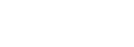 Majority of respondents are amplifying their security budgets for the next year, with over half (65%) increasing thei...