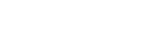 The majority of respondents prefer their security tools to be both easy to use as well as effective, with 37% stating...