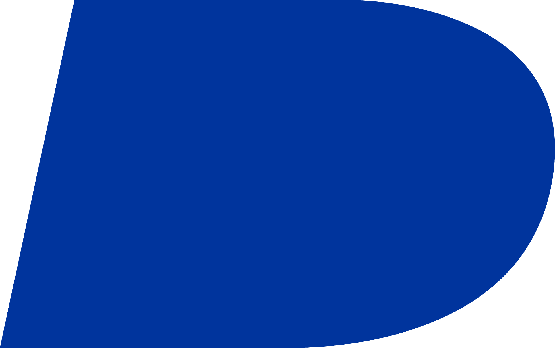 Polygon
