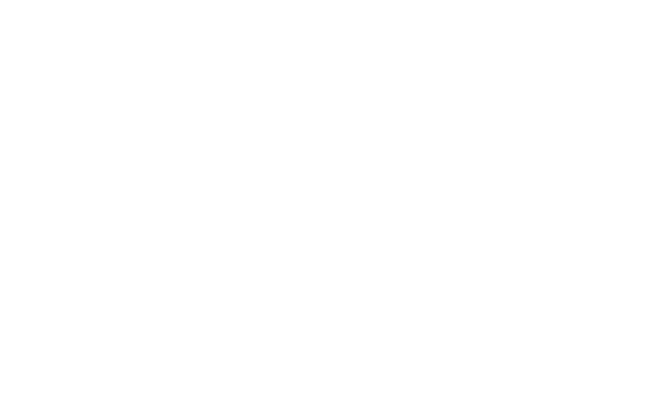 In terms of the greatest security threat, respondents cite mobile threats (15%) as their biggest challenges. This is ...