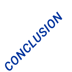 conclusion