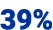 39%