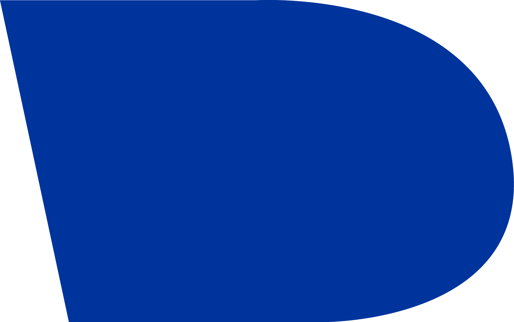 Polygon