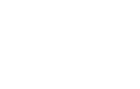 Thirty nine of the respondents who allow the use of personal devices at work believe that their existing device manag...