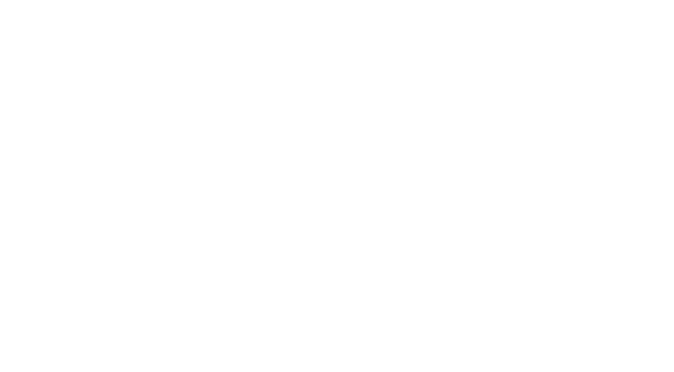 Sixty eight percent of respondents attest their organisations are at risk of Shadow IT. This puts most organisations ...