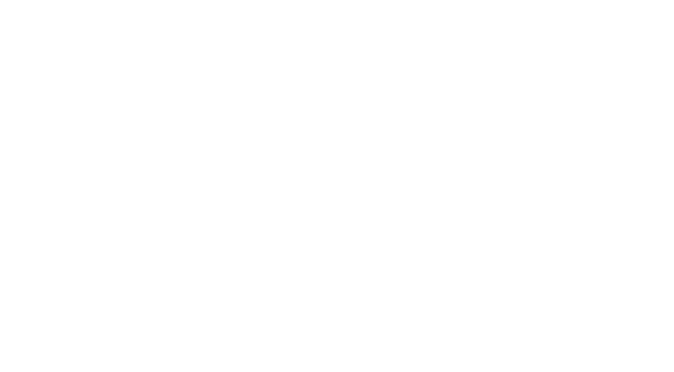 In terms of the risk of losing data with remote working, the majority of respondents believe remote working puts them...