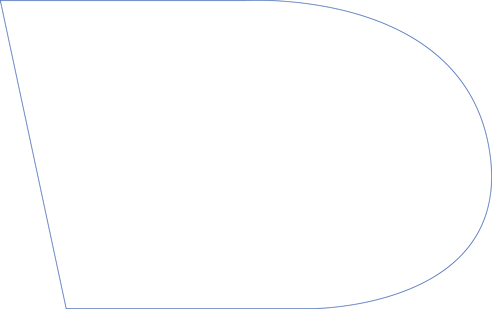 Polygon