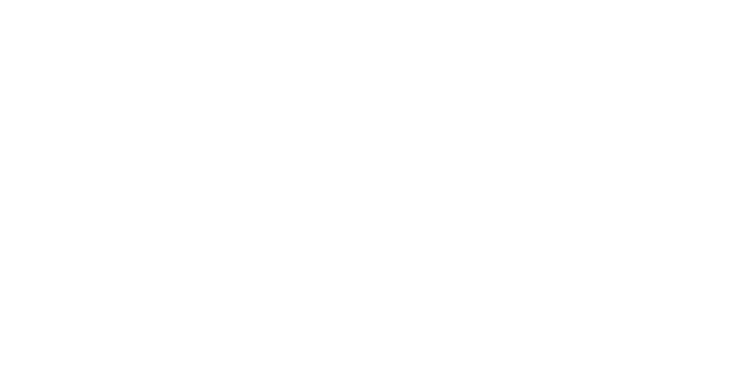 The top two priorities of investment areas for the next 12 months are strengthening hybrid working security strategie...