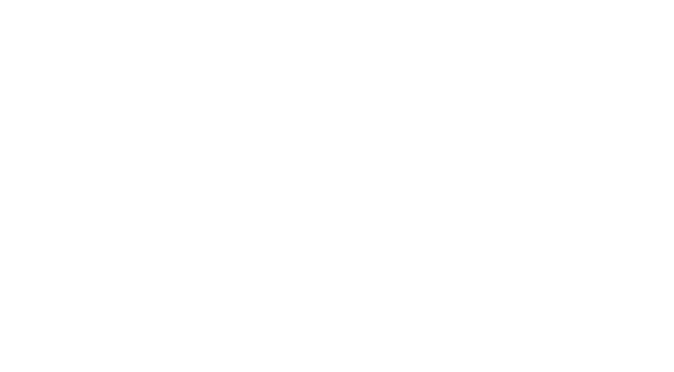 Majority of respondents are amplifying their security budgets for the next year, with over half (65%) increasing thei...