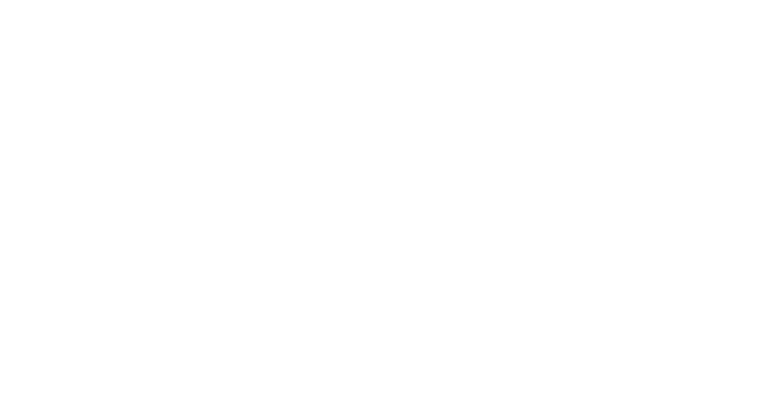 The main consequence of respondents’ cybersecurity skills shortage within their organisation is the increased need to...