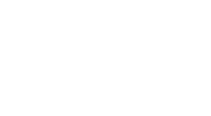 A large majority of respondents (84%) intend to outsource their IT security functions over the coming year. This sugg...