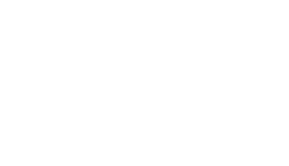  Find out more: www.blackberry.com
