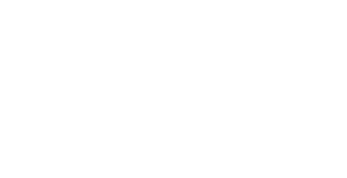 Lynchpin Media is a global technology media, data and marketing services company. We help to increase awareness, deve...