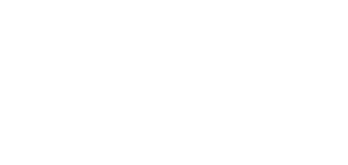 CxO Priorities, a Lynchpin Media Brand 63/66 Hatton Garden London, EC1N 8LE United Kingdom Find out more: www.cxoprio...