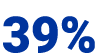 39%