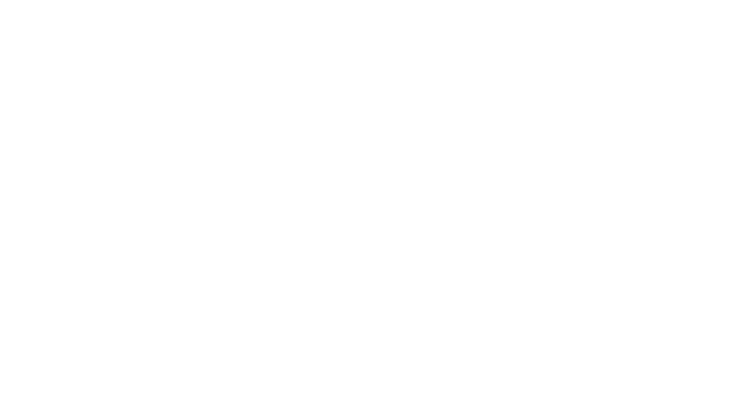 Over half of respondents (85%) indicated they are either not aware, or their organisation does not have, adequate sec...