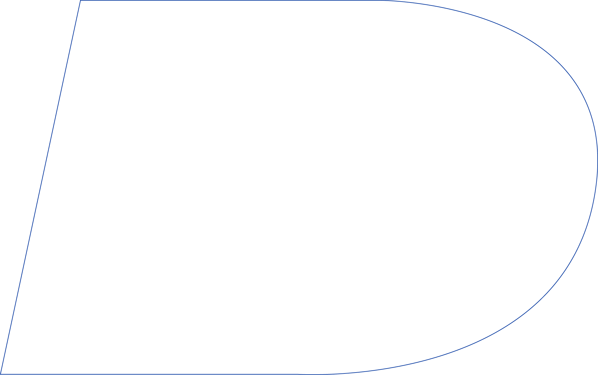 Polygon