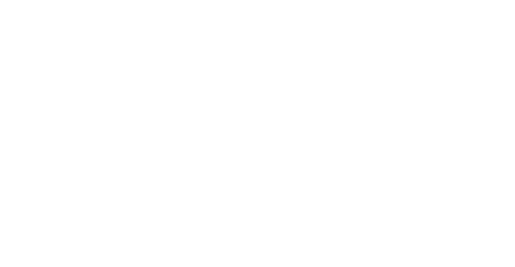 There does not seem to be any tipping of the scales when it comes to the preservation of productivity when choosing a...