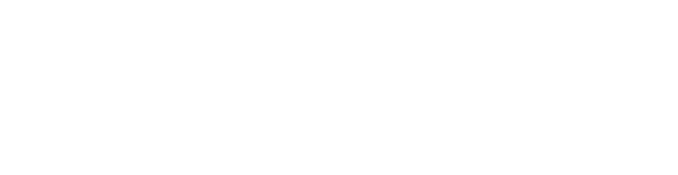 Understanding the security challenges of Middle East, Turkey and Africa enterprises in the age of hybrid working