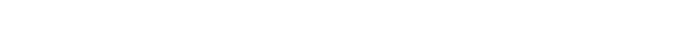 A CxO Priorities report, in conjunction with 