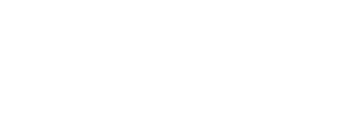 2025 CXO Priorities State of the Market Report, in collaboration with Cloud on Demand