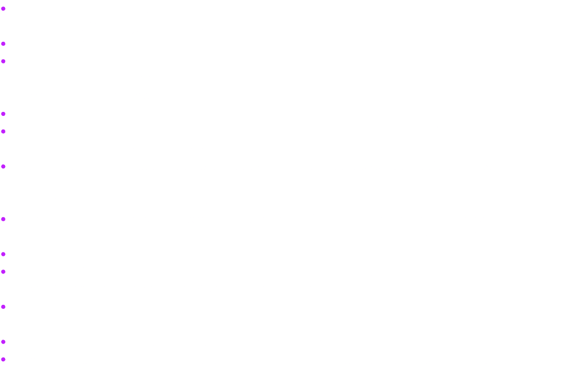 • Roughly a quarter of those surveyed prioritise Power Platform for agility, closely followed by Teams and Security/C...