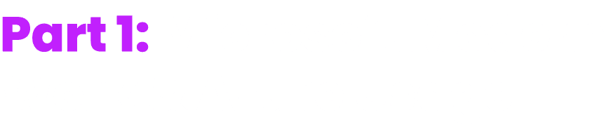 Part 1: Microsoft Modern Work & Azure Usage