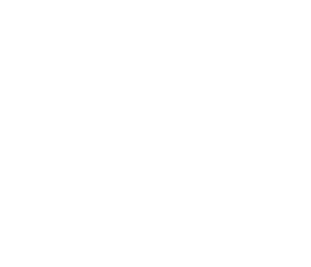 The data reveals a significant shift towards Microsoft for day to day work – with productivity and security running i...